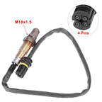 Oxygen Sensor 11787614322 for BMW X5 (2011–2015)
