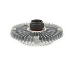 Cooling Fan Clutch for BMW 3 Series E30, 5 Series E28, E24, E36 (1977-1998)