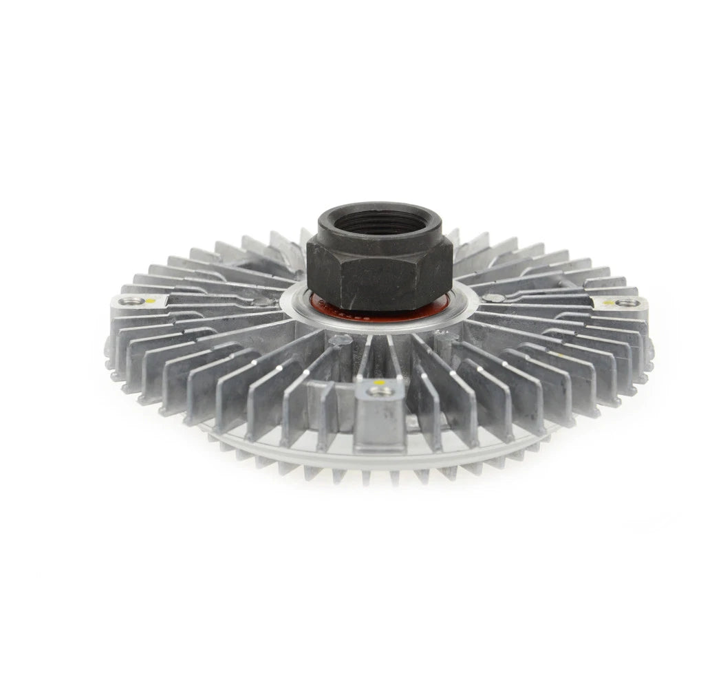 Cooling Fan Clutch for BMW 3 Series E30, 5 Series E28, E24, E36 (1977-1998)