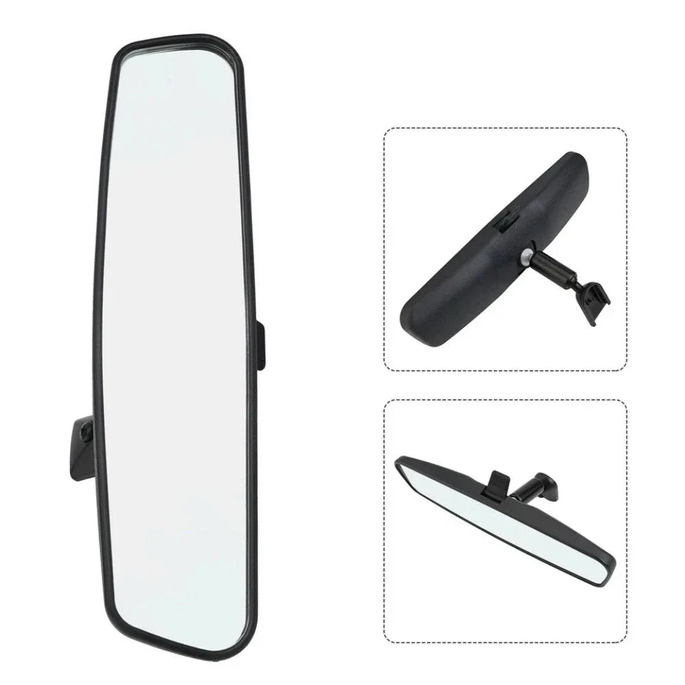 Rearview Mirror for Suzuki Vitara Swift Kizashi (2010-2015)