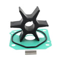 Impeller Service Kit 06192-ZW1-000 for Honda BF75