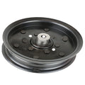 Idler Pulley for TS342 TS343 TS348 (Replacement)