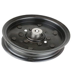 Idler Pulley for TS342 TS343 TS348 (Replacement)
