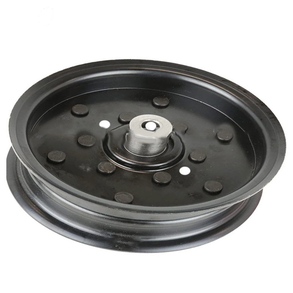Idler Pulley for TS342 TS343 TS348 (Replacement)