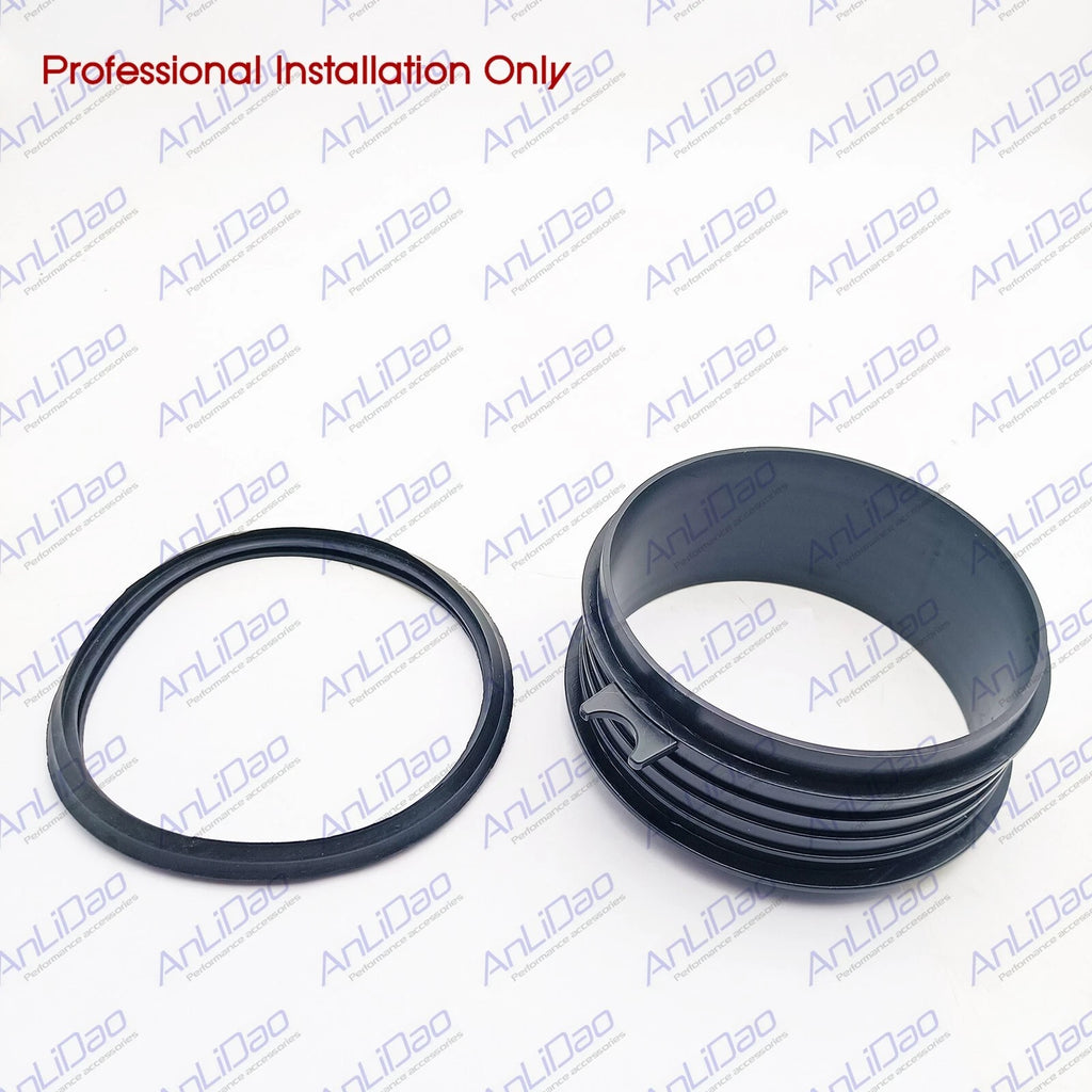 Impeller Pump Seal for SeaDoo SPARK 2-UP TRIXX (2014–2023) 293200134