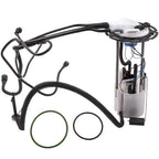 Fuel Pump Assembly for Chevrolet Equinox Pontiac Torrent (2007)