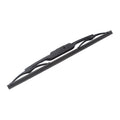 12" Wiper Blade for Michelin RainForce (Reliable All-Season Performance)