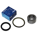 Front Wheel Bearing Kit for Suzuki Sierra SJ80 Hub & Wiper Seal (1996-1998)