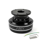 Quick Release Adapter for MOZA Simagic Steering Wheel