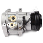 A/C Compressor for Kia Sorento, Hyundai (2007–2009)