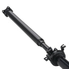 Rear Driveshaft Propshaft Assembly for Ford F-150 (2011-2014)