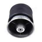 Air Suspension Air Bag for Freightliner