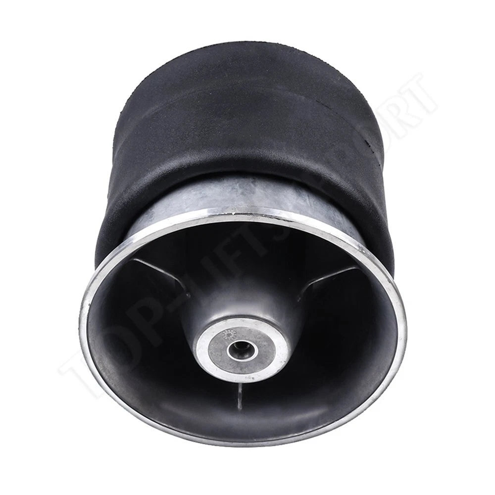 Air Suspension Air Bag for Freightliner