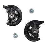 Steering Knuckle with Wheel Bearing Hub for Toyota Highlander (2008–2017) 432110E01