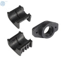 Steering Post Bushings for Polaris Trail Boss 325 (2000–2001)
