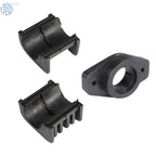 Steering Post Bushings for Polaris Trail Boss 325 (2000–2001)
