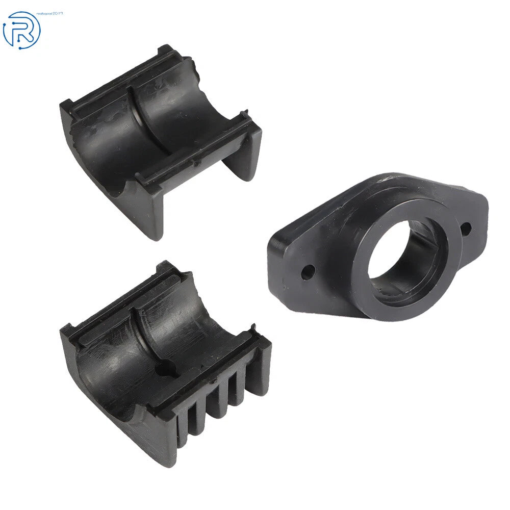 Steering Post Bushings for Polaris Trail Boss 325 (2000–2001)