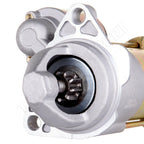 Starter for Chevrolet Cavalier (2004)