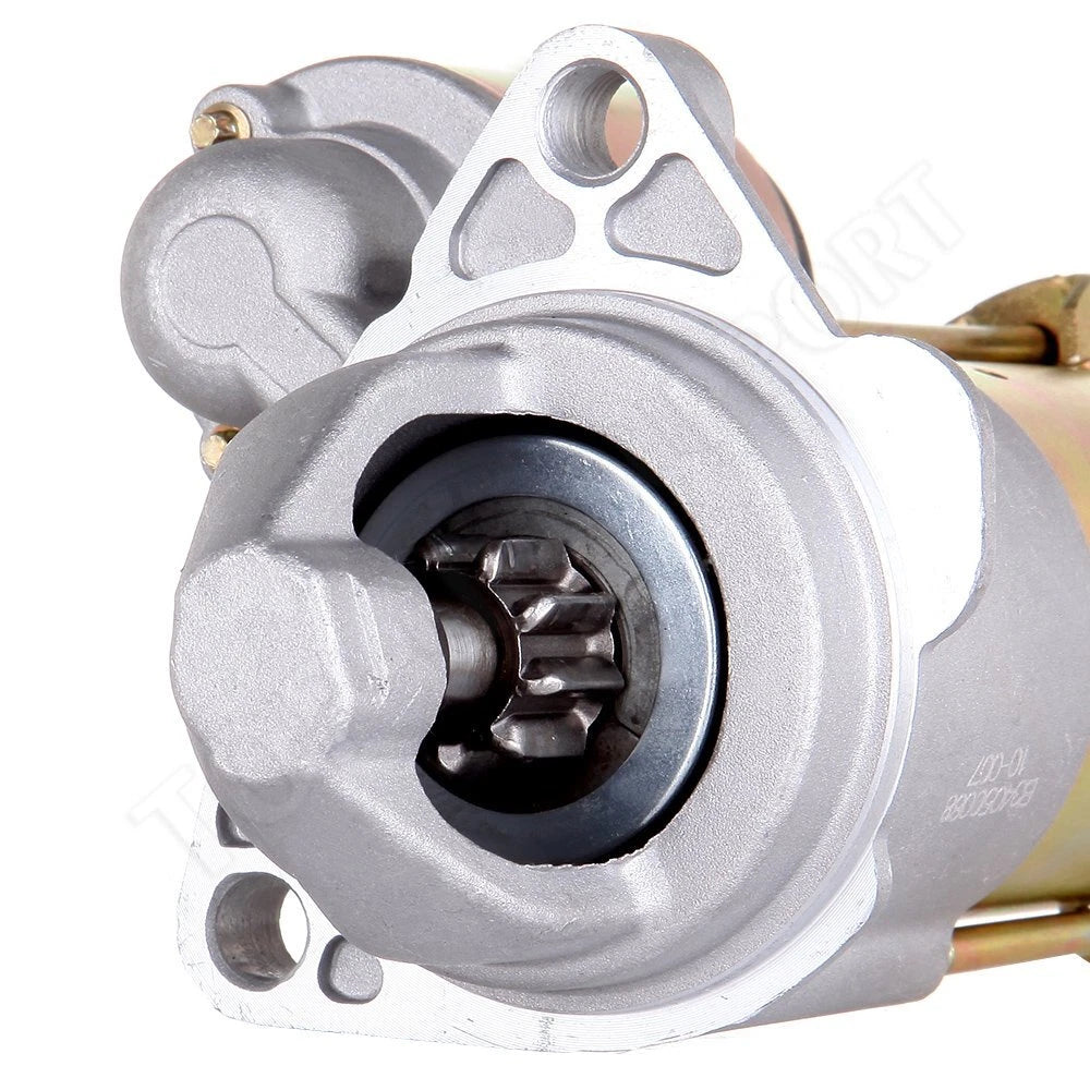 Starter for Chevrolet Cavalier (2004)