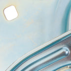Hood Hinges for Ford Maverick (2022–2024)