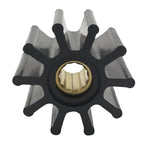 Flexible Impeller for Jabsco Pump (17937-0001, 17937-0003)
