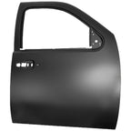 Passenger Right Door Panel for Chevy Sierra Pickup, Chevrolet Blazer