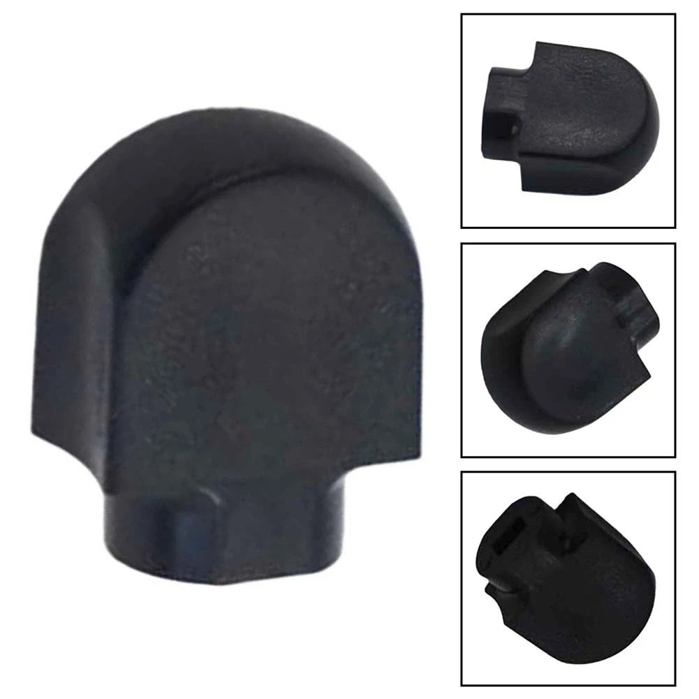 Control Knob Replacement for - No Disassembly Needed