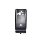 Rear Headlight Rocker Switch Button P27104011 for Kenworth (N/A)