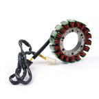 Stator Coil for Honda CBR900RR Fireblade (1996–1999) T9