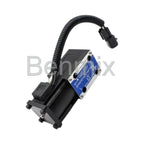 Solenoid Valve 3EC-15-38711 for Komatsu Forklift FD35-50A-7/-8 FD35Z-40Z-7/-8