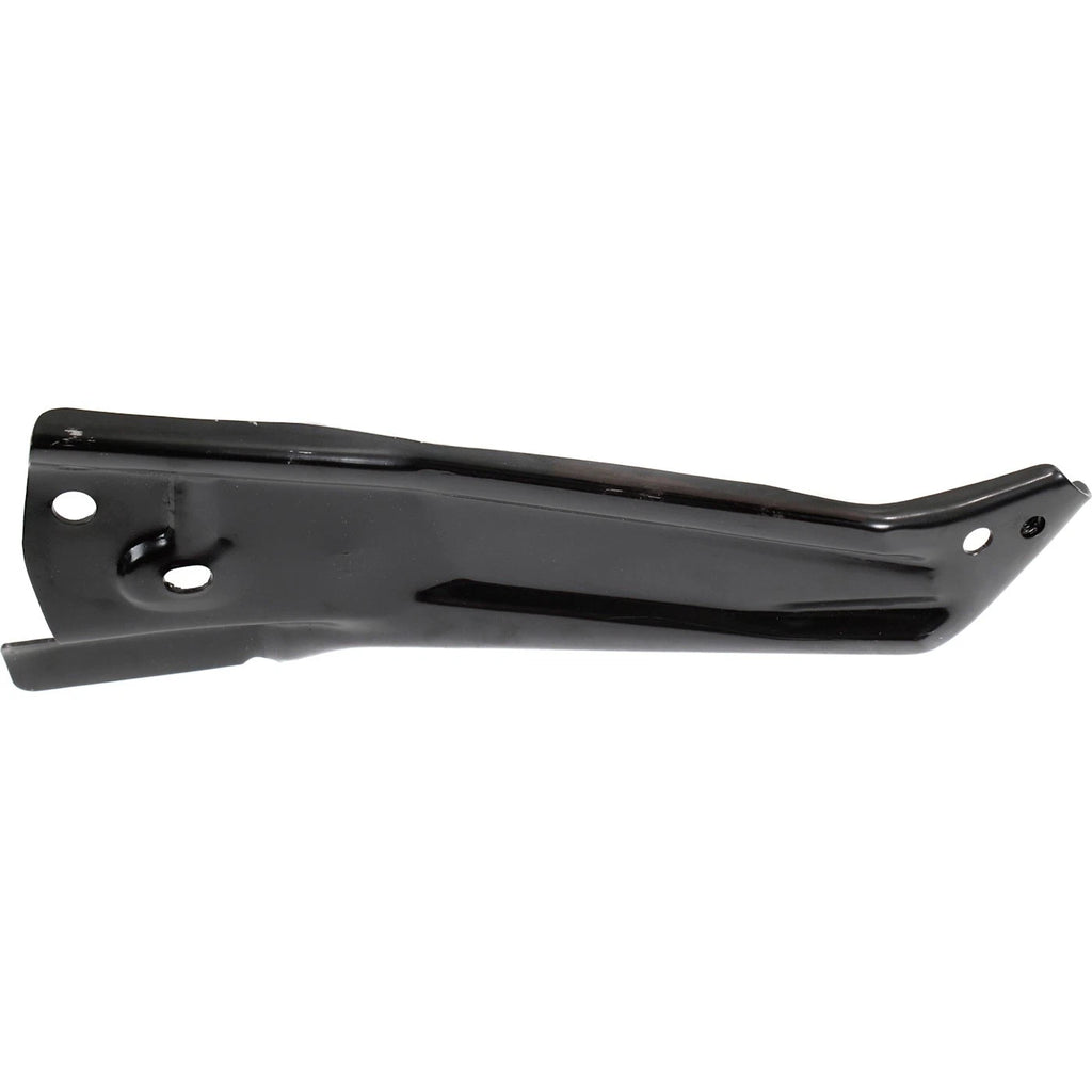 Front Passenger Right Fender Support for Versa Note (2014–2019)