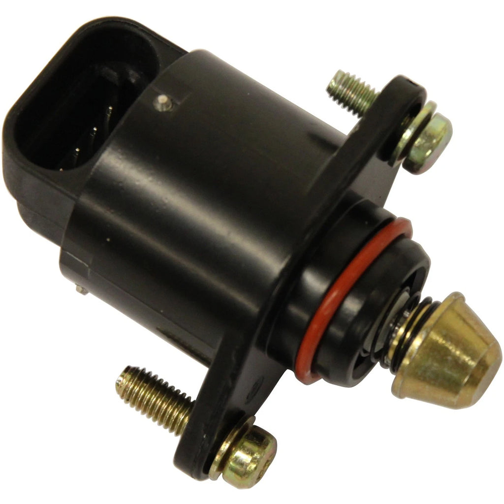 Idle Air Control Valve for Skylark, LeSabre, Grand Am (1988–1993)