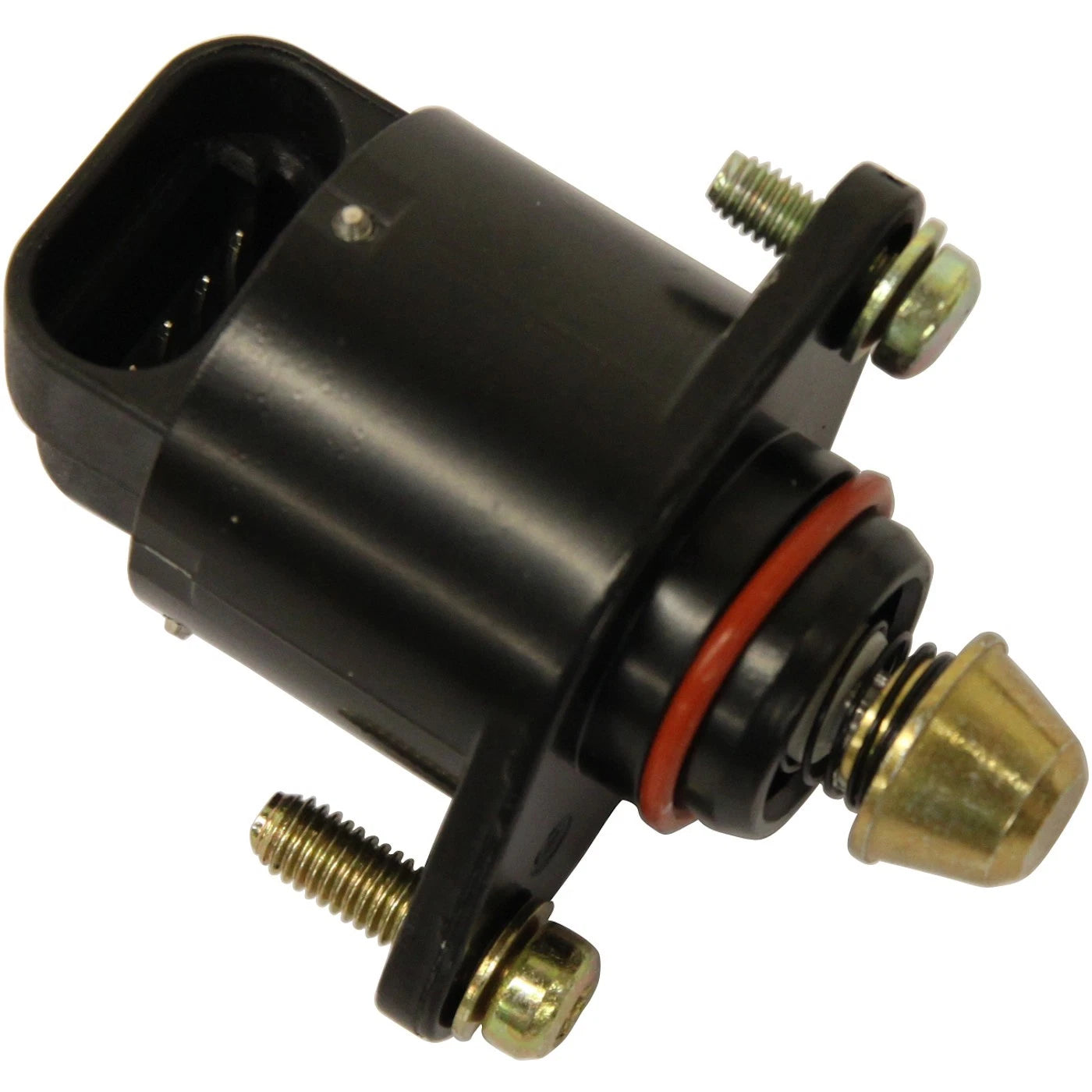 Idle Air Control Valve for Skylark, LeSabre, Grand Am (1988–1993)