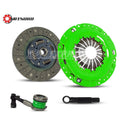 Stage 1 Clutch Kit for Saturn Vue Sport (2002–2006)