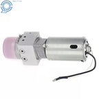 Hydraulic Roof Pump Motor for BMW Z4 E85 (2003–2008)
