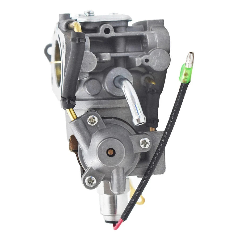 Carburetor Kit with Gaskets for Kohler Engine CV25 CV725 CV740