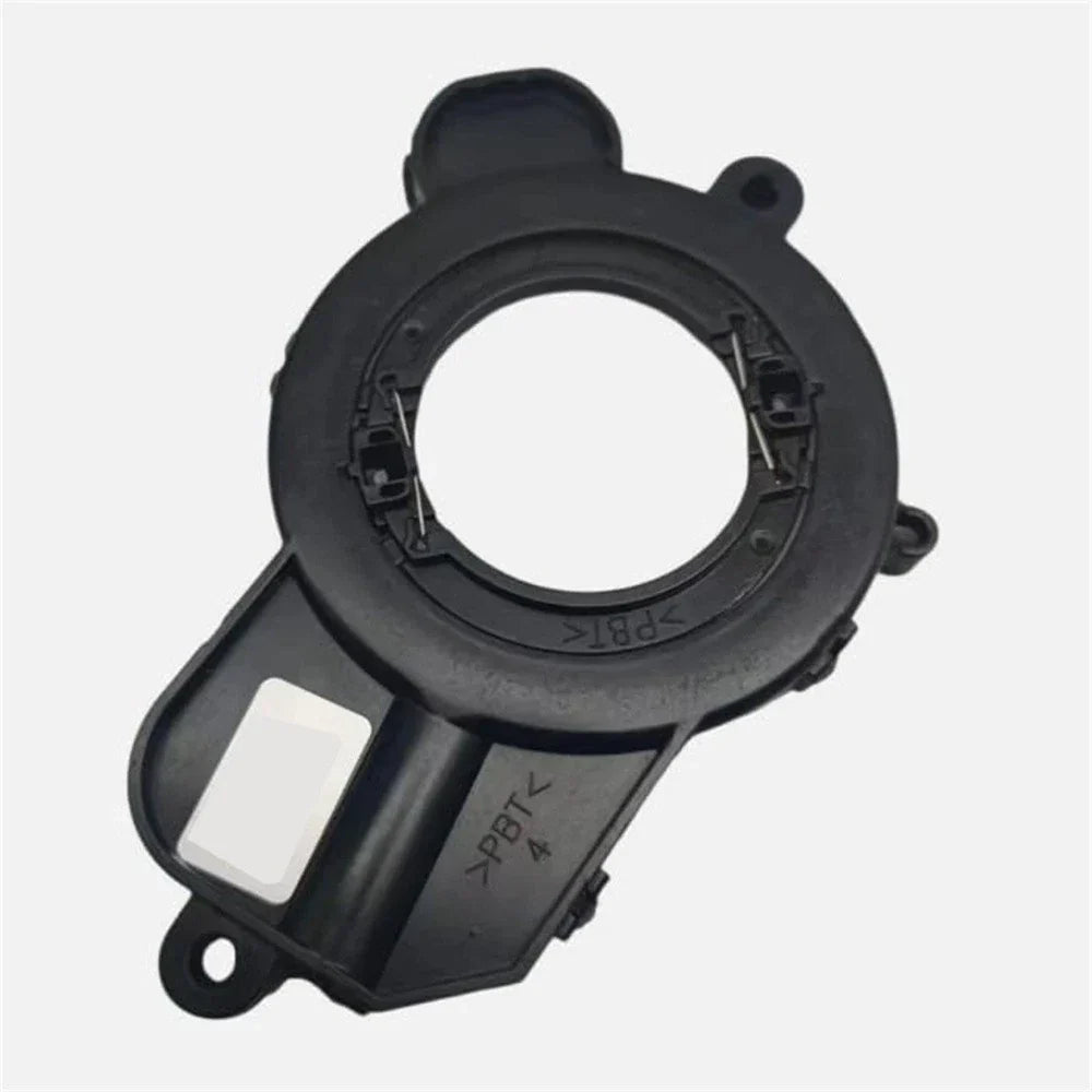 Steering Angle Sensor for Lincoln MKC, Ford F-250, F-350, F-450, E-450 (2015-2020)