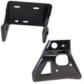 Bumper Bracket for Chevrolet Silverado 2500 HD (2011-2014)
