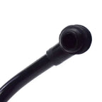 Air Cleaner Intake PCV Valve Tube Hose for Buick Regal GL8 Malibu (2000-2003)