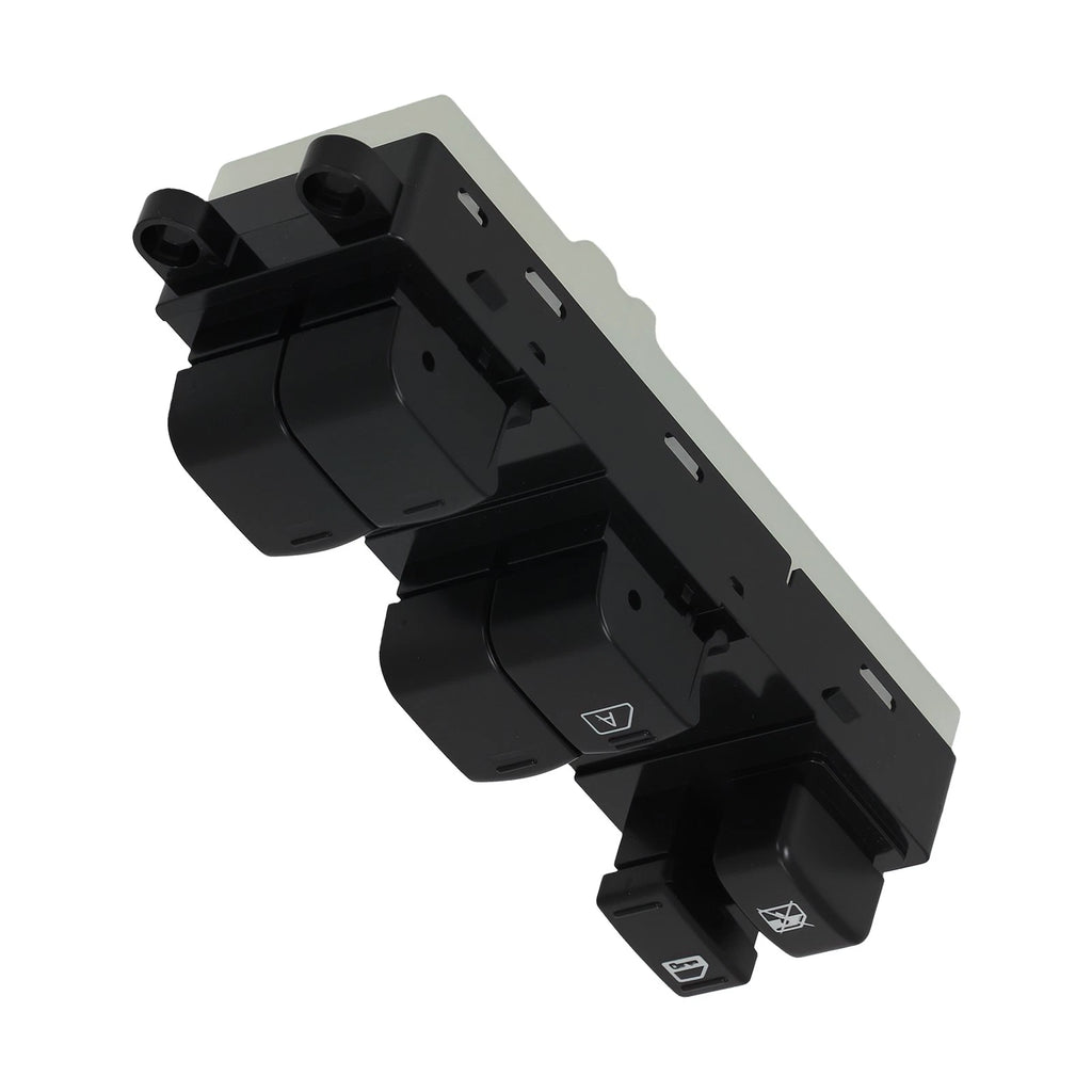 Master Power Window Control Switch for Nissan Frontier Xterra (2005–2012) 901-875