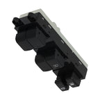 Master Power Window Control Switch for Nissan Frontier Xterra (2005–2012) 901-875