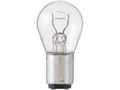 Parking Light Bulb for Jaguar XJ6 (1980–1994) PY896TC