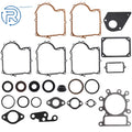 Gasket Set for Briggs & Stratton 287707 287776 28N707 28N777 287777
