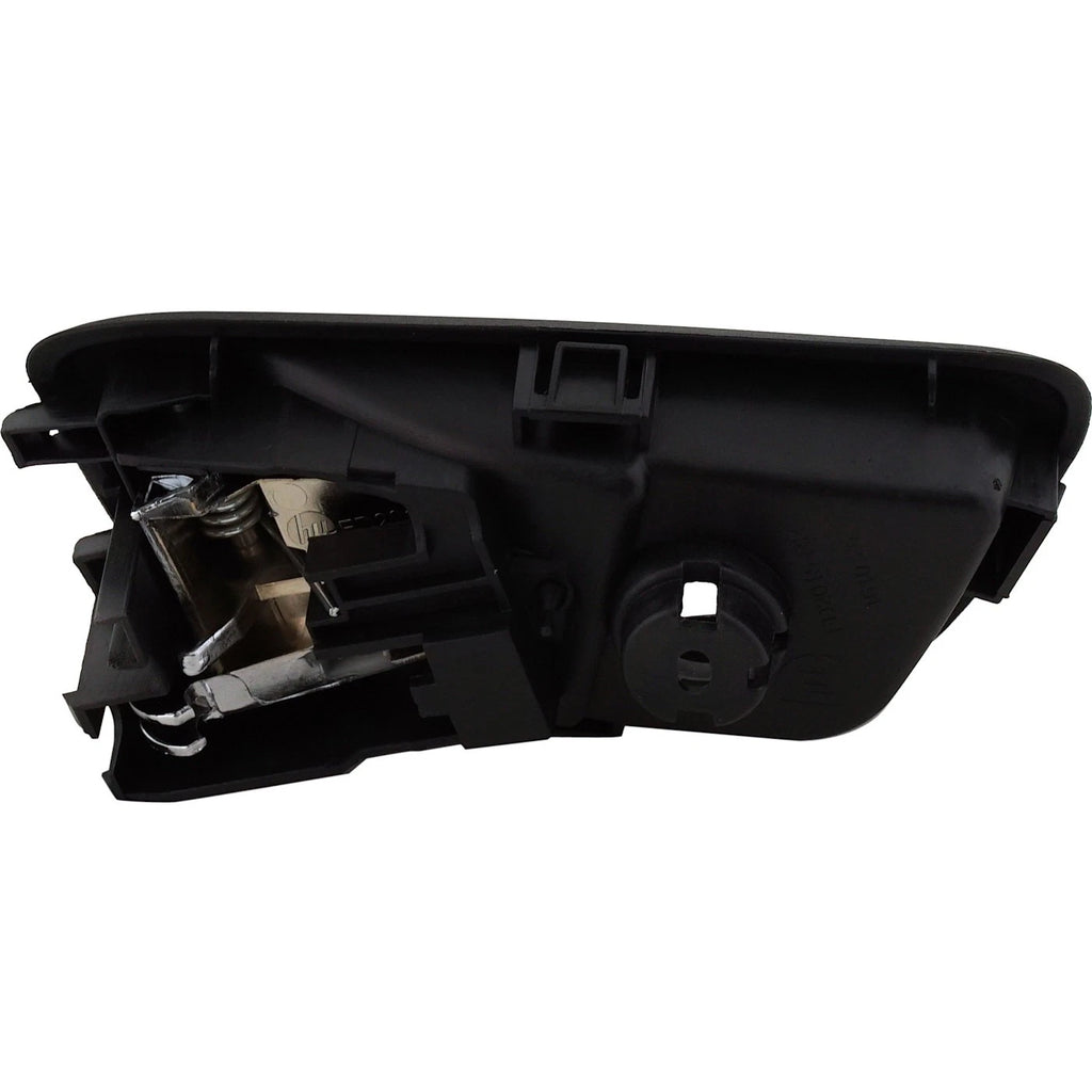 Interior Door Handle for Ford Fiesta (2014-2019)