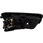 Interior Door Handle for Ford Fiesta (2014-2019)