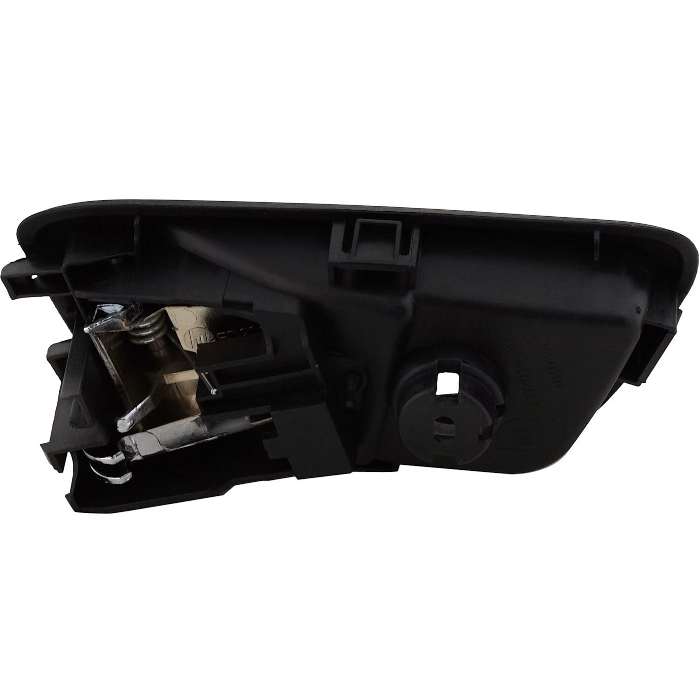 Interior Door Handle for Ford Fiesta (2014-2019)