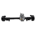 Electric Rear Axle Assembly for Cushman MPT 800 (2004–2012) 73500G01
