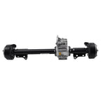 Electric Rear Axle Assembly for Cushman MPT 800 (2004–2012) 73500G01