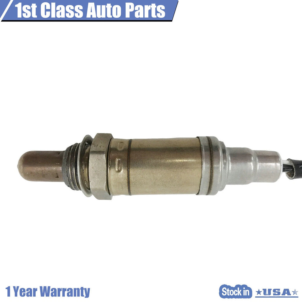 O2 Oxygen Sensor for Chevy Corvette (1994–2003)