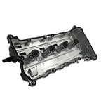 Engine Valve Cover for Jeep Compass Renegade, Chrysler 200 (2016–2018)